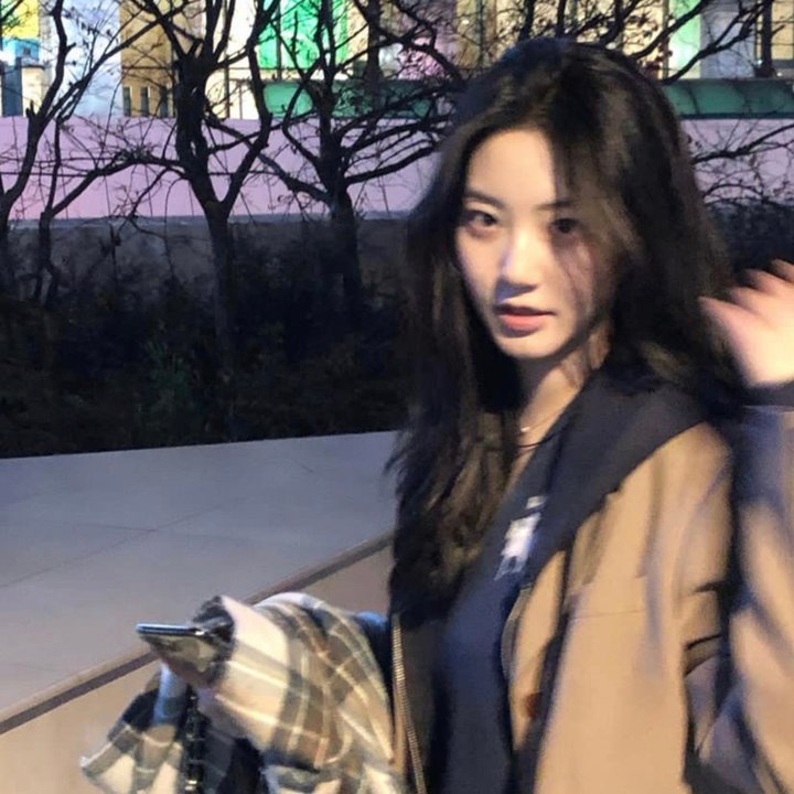 我们开始当空服员