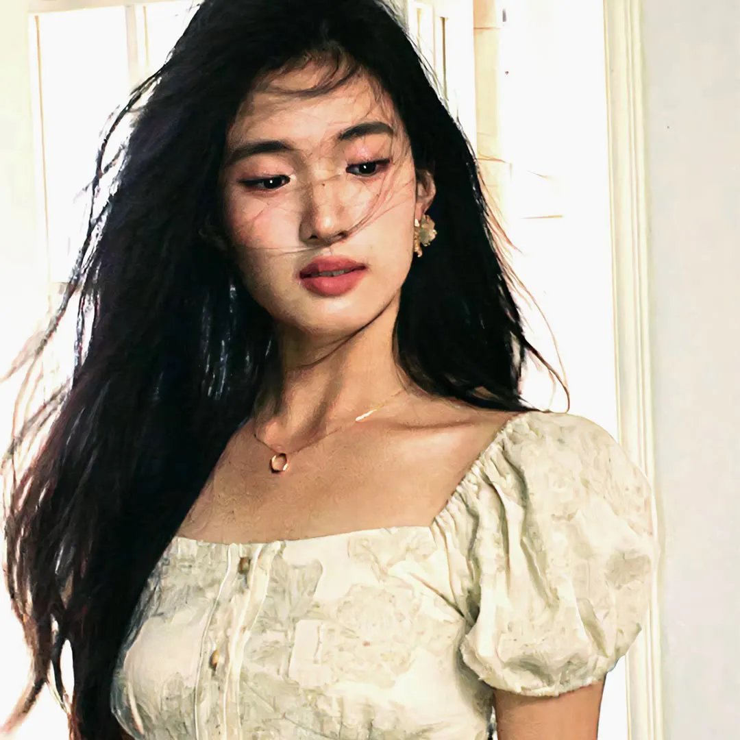 航海女神船