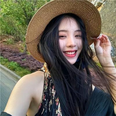 神探麦克