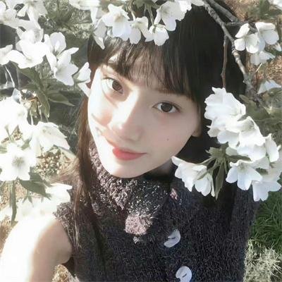 霓裳情挑