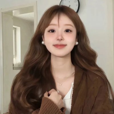 随机应变