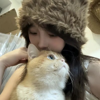 贪婪的人