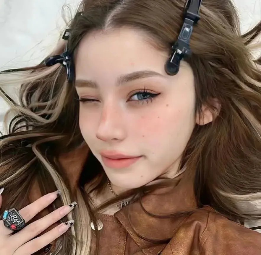 我把忠诚献给你