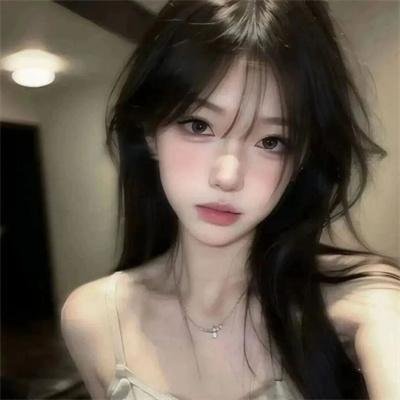妻子的秘密花园