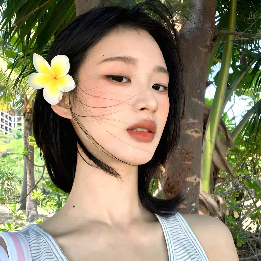 龙虎兴邦