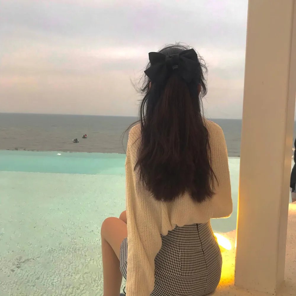 百炼霸王与圣约女武神