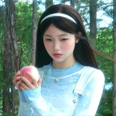 我们在黑夜中相拥