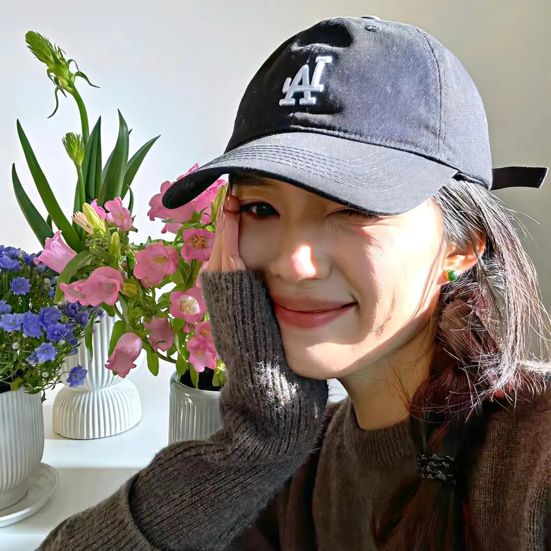 王者天下第三季