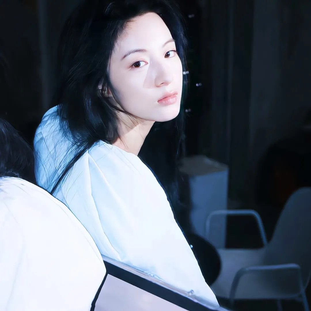 死亡河童