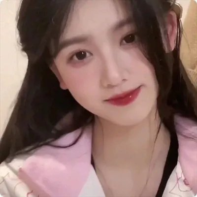 缘来你是苏小姐