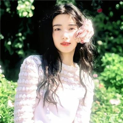 2023中秋奇妙游