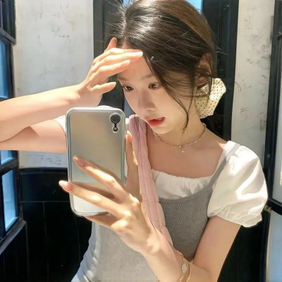 61街第二季