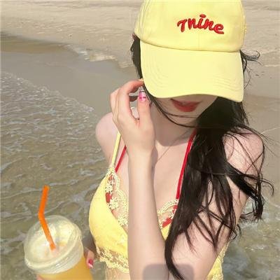 血色附身