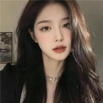 两极对立