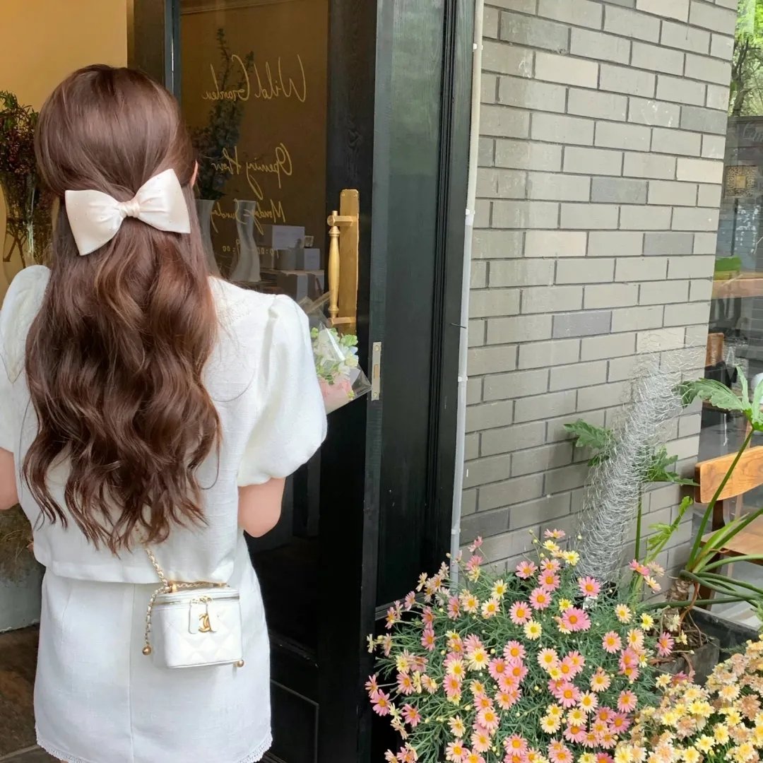 我的天才女友 第三季